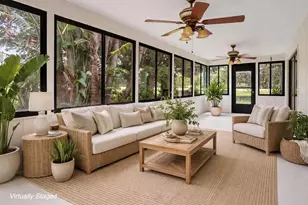 6080 65th St, Vero Beach, FL 32967 - Photo 24