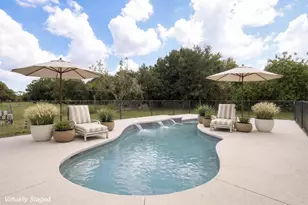 6080 65th St, Vero Beach, FL 32967 - Photo 4