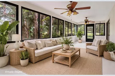 6080 65th Street, Vero Beach, FL 32967 - Photo 24