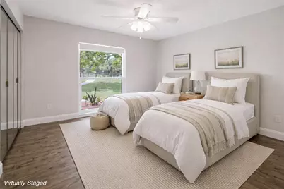 6080 65th Street, Vero Beach, FL 32967 - Photo 20