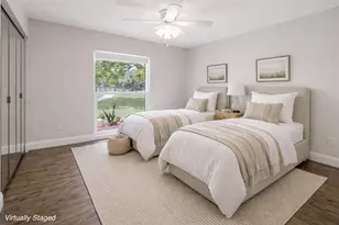 6080 65th St, Vero Beach, FL 32967 - Photo 20