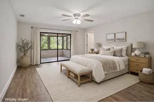 6080 65th St, Vero Beach, FL 32967 - Photo 14
