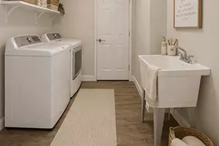 6080 65th St, Vero Beach, FL 32967 - Photo 26