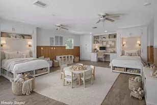 6080 65th St, Vero Beach, FL 32967 - Photo 22