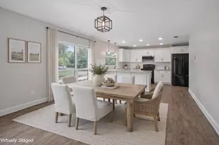 6080 65th St, Vero Beach, FL 32967 - Photo 10