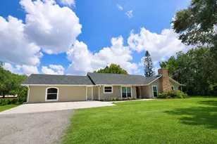 6080 65th St, Vero Beach, FL 32967 - Photo 6