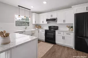 6080 65th St, Vero Beach, FL 32967 - Photo 8