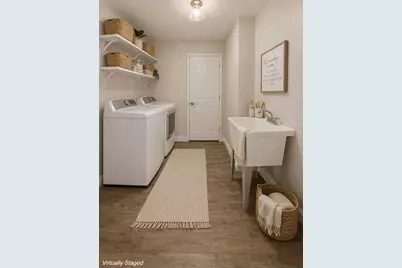 6080 65th Street, Vero Beach, FL 32967 - Photo 26