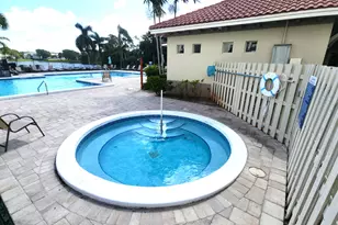 1915 Lavers Cir, Delray Beach, FL 33444 - Photo 22