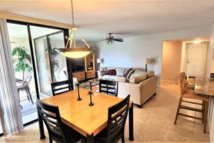 1915 Lavers Cir, Delray Beach, FL 33444 - Photo 4