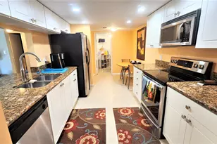 1915 Lavers Cir, Delray Beach, FL 33444 - Photo 6