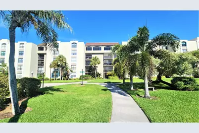 1915 Lavers Circle #E208, Delray Beach, FL 33444 - Photo 14