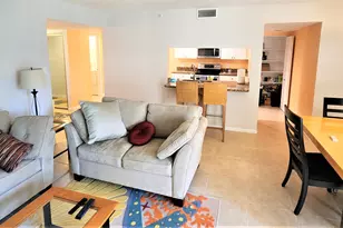 1915 Lavers Cir, Delray Beach, FL 33444 - Photo 2