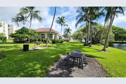 1915 Lavers Circle #E208, Delray Beach, FL 33444 - Photo 24