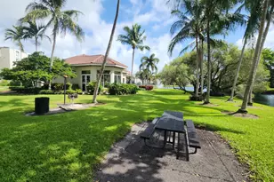 1915 Lavers Cir, Delray Beach, FL 33444 - Photo 24