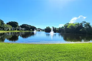 1915 Lavers Cir, Delray Beach, FL 33444 - Photo 16