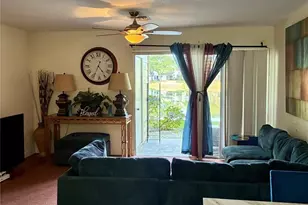 2058 Champions Way, North Lauderdale, FL 33068 - Photo 6