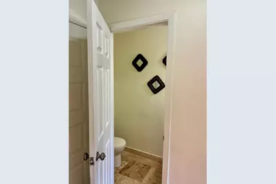 2058 Champions Way #2058, North Lauderdale, FL 33068 - Photo 10