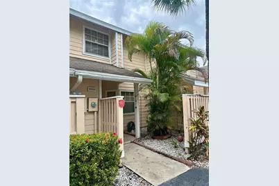 2058 Champions Way #2058, North Lauderdale, FL 33068 - Photo 28