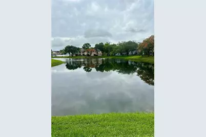 2058 Champions Way #2058, North Lauderdale, FL 33068 - Photo 22