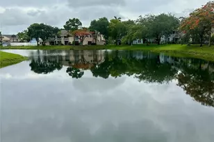 2058 Champions Way, North Lauderdale, FL 33068 - Photo 22