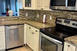 2058 Champions Way, North Lauderdale, FL 33068 - Photo 2