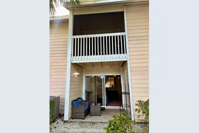 2058 Champions Way #2058, North Lauderdale, FL 33068 - Photo 20