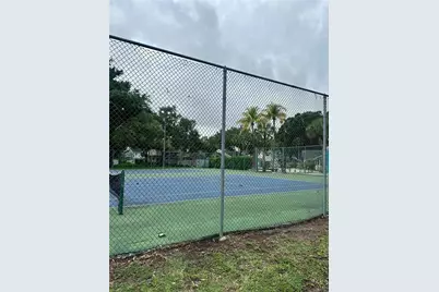 2058 Champions Way #2058, North Lauderdale, FL 33068 - Photo 24