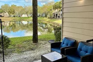 2058 Champions Way, North Lauderdale, FL 33068 - Photo 18