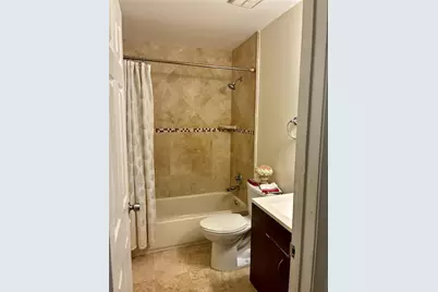 2058 Champions Way #2058, North Lauderdale, FL 33068 - Photo 8