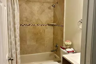 2058 Champions Way, North Lauderdale, FL 33068 - Photo 8