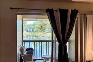 2058 Champions Way, North Lauderdale, FL 33068 - Photo 14