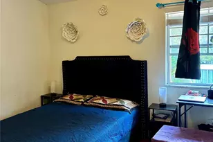 2058 Champions Way, North Lauderdale, FL 33068 - Photo 16