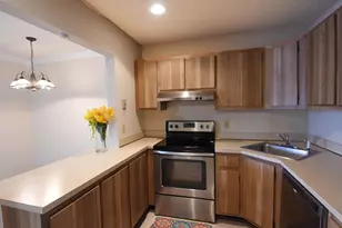 4850 Sable Pine Cir, West Palm Beach, FL 33417 - Photo 8