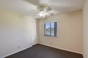 4850 Sable Pine Cir, West Palm Beach, FL 33417 - Photo 4