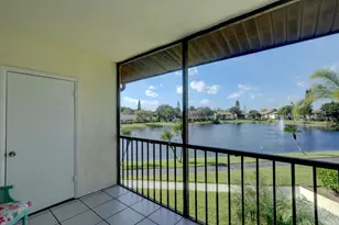 4850 Sable Pine Cir, West Palm Beach, FL 33417 - Photo 1