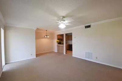4850 Sable Pine Circle #B2, West Palm Beach, FL 33417 - Photo 2