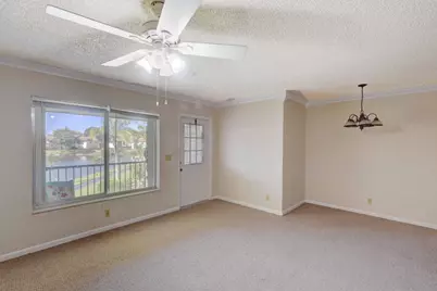 4850 Sable Pine Circle #B2, West Palm Beach, FL 33417 - Photo 14