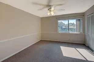 4850 Sable Pine Cir, West Palm Beach, FL 33417 - Photo 10