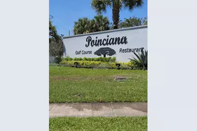 3755 Via Poinciana #108, Lake Worth, FL 33467 - Photo 1