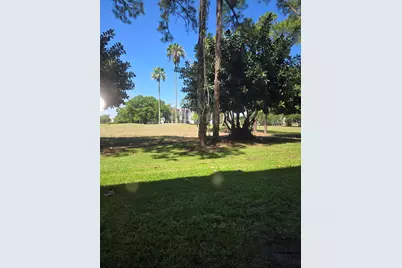 3755 Via Poinciana #108, Lake Worth, FL 33467 - Photo 6