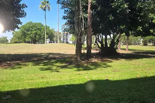 3755 Via Poinciana, Lake Worth, FL 33467 - Photo 6