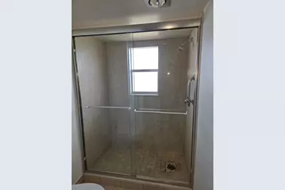 3755 Via Poinciana #108, Lake Worth, FL 33467 - Photo 22