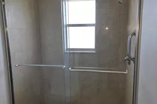 3755 Via Poinciana, Lake Worth, FL 33467 - Photo 22