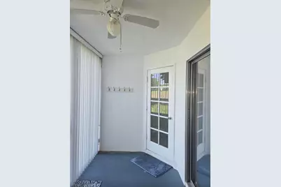 3755 Via Poinciana #108, Lake Worth, FL 33467 - Photo 14