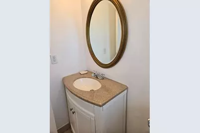 3755 Via Poinciana #108, Lake Worth, FL 33467 - Photo 24