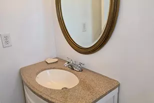 3755 Via Poinciana, Lake Worth, FL 33467 - Photo 24