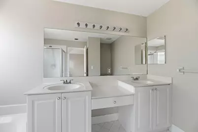 6334 Stonehurst Circle, Lake Worth, FL 33467 - Photo 24