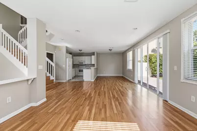 6334 Stonehurst Circle, Lake Worth, FL 33467 - Photo 4