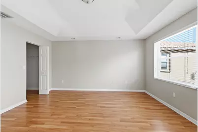 6334 Stonehurst Circle, Lake Worth, FL 33467 - Photo 12